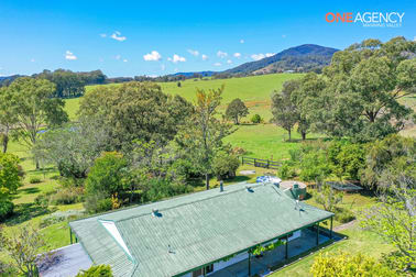 5162 The Bucketts Way Burrell Creek NSW 2429 - Image 1