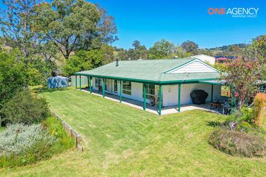 5162 The Bucketts Way Burrell Creek NSW 2429 - Image 2