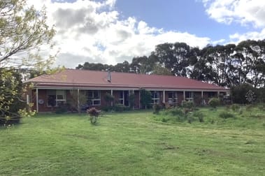 226 Wilsons Road Haddon VIC 3351 - Image 1