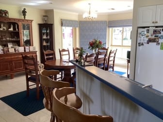 226 Wilsons Road Haddon VIC 3351 - Image 2