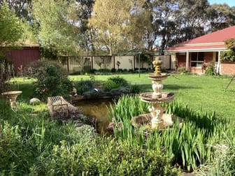 226 Wilsons Road Haddon VIC 3351 - Image 3