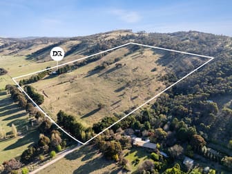 61 Range Rd Bungendore NSW 2621 - Image 1