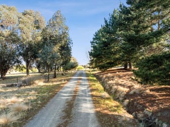 61 Range Rd Bungendore NSW 2621 - Image 2