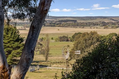 61 Range Rd Bungendore NSW 2621 - Image 3