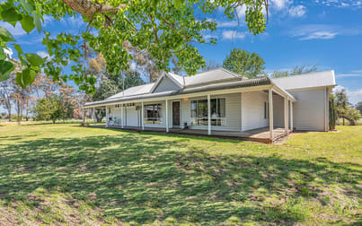 2007 Curr Road Tongala VIC 3621 - Image 1