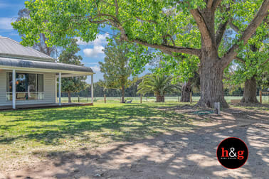 2007 Curr Road Tongala VIC 3621 - Image 3