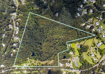 1170 Eumundi Noosa Road Verrierdale QLD 4562 - Image 2