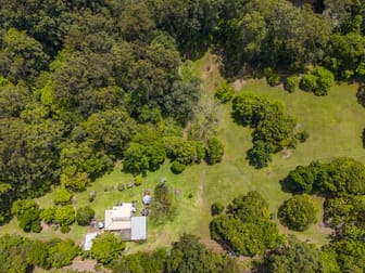 1170 Eumundi Noosa Road Verrierdale QLD 4562 - Image 3