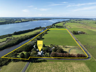 849 Comerong Island Road Numbaa NSW 2540 - Image 1
