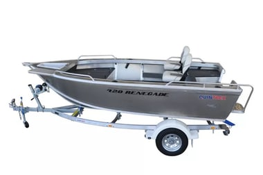 Marine  business for sale in VIC - Image 3