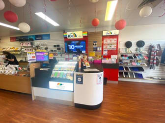 Newsagency  business for sale in Thurgoona - Image 1