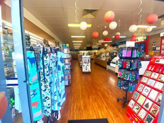Newsagency  business for sale in Thurgoona - Image 2