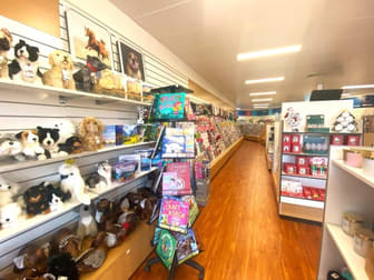 Newsagency  business for sale in Thurgoona - Image 3