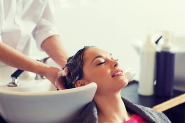 Hairdresser  business for sale in Clarkson - Image 1