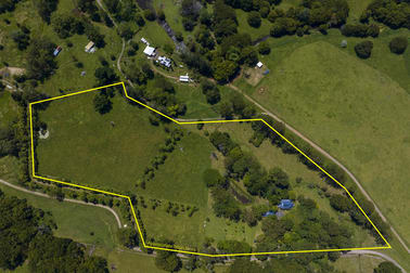 8 Randle Road Marom Creek NSW 2480 - Image 3