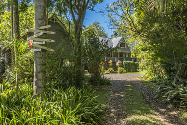 8 Randle Road Marom Creek NSW 2480 - Image 1