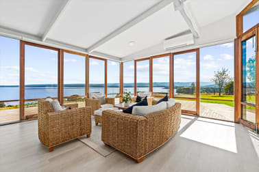 Click to view all images 53 Ryans Road Coongulla VIC 3860 - Image 3