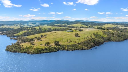 53 Ryans Road Coongulla VIC 3860 - Image 1