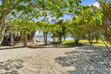 53 Ryans Road Coongulla VIC 3860 - Image 3