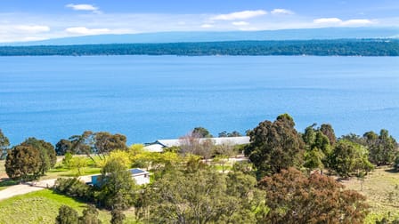 53 Ryans Road Coongulla VIC 3860 - Image 2