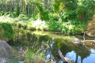 Lot 14 Tree Fern Road - Loadstone Kyogle NSW 2474 - Image 3
