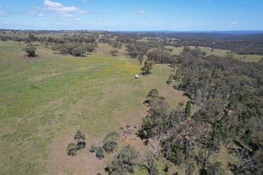 Merriwa NSW 2329 - Image 3