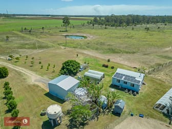 169 Nicolsons Road Sharon QLD 4670 - Image 1