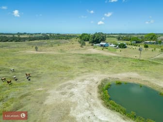169 Nicolsons Road Sharon QLD 4670 - Image 2