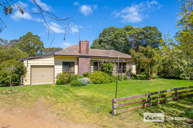 249 Sturdee Road Mount Barker WA 6324 - Image 1