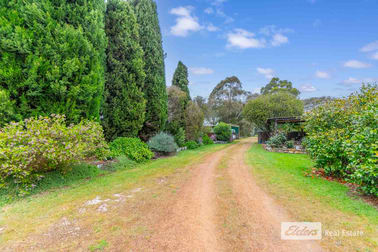 249 Sturdee Road Mount Barker WA 6324 - Image 2