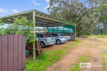 249 Sturdee Road Mount Barker WA 6324 - Image 3