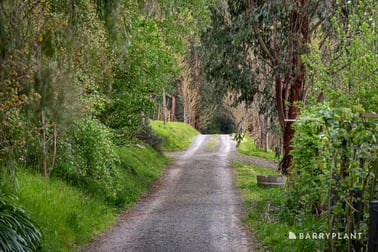 20 Rymers Road Gladysdale VIC 3797 - Image 3