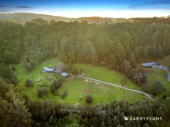 20 Rymers Road Gladysdale VIC 3797 - Image 2