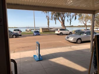 Gambling  business for sale in Paynesville - Image 1