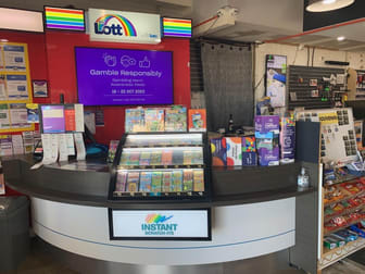 Gambling  business for sale in Paynesville - Image 2