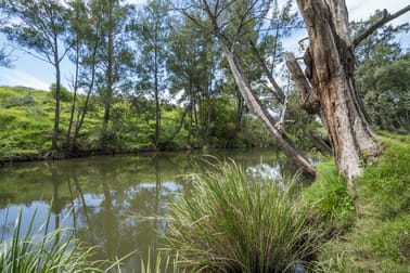 673 Summer Hill Road Vacy NSW 2421 - Image 2
