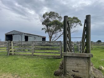 1050 Spencer Road Tarrone VIC 3283 - Image 2