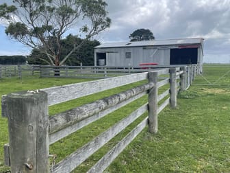 1050 Spencer Road Tarrone VIC 3283 - Image 3