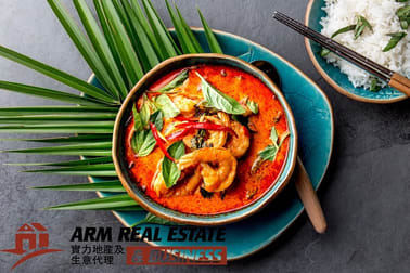 Restaurant  business for sale in Beaconsfield - Image 1
