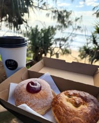 Bakery  business for sale in Currimundi - Image 1