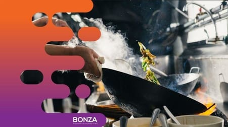 Restaurant  business for sale in Cairns - Image 1