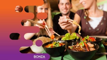 Restaurant  business for sale in Cairns - Image 2