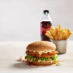 Food, Beverage & Hospitality  business for sale in Pakenham - Image 1