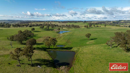 1444 Greenhills Road Guyra NSW 2365 - Image 3