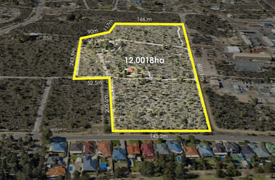43 Prinsep Road Jandakot WA 6164 - Image 1