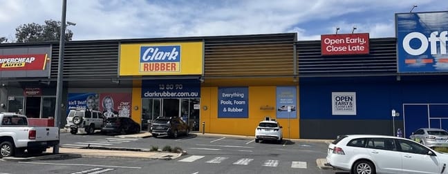 Franchise Resale  in Wodonga - Image 1