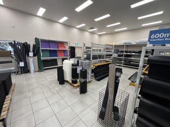 Franchise Resale  in Wodonga - Image 3