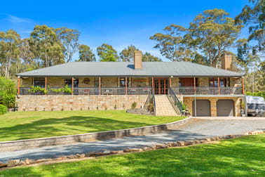 40 Farnham Road Woodside SA 5244 - Image 1