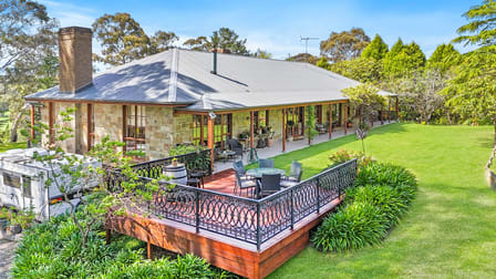 40 Farnham Road Woodside SA 5244 - Image 2