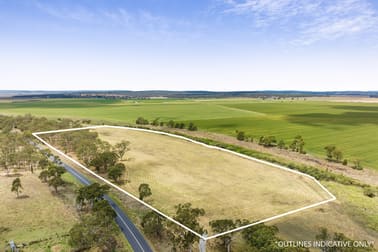 55/ Clifton Leyburn Road Ellangowan QLD 4361 - Image 2
